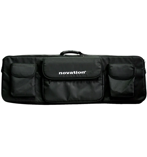 Novation Gigbag 61